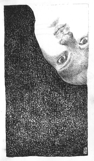 Upsidedown